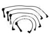 IPS Parts ISP-8308 Ignition Cable Kit